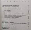 Zbigniew Ogonowski Arianie polscy
